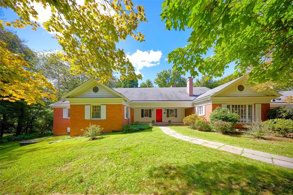 Unit for sale at 94 Cedar Avenue, Poughkeepsie, NY 12603