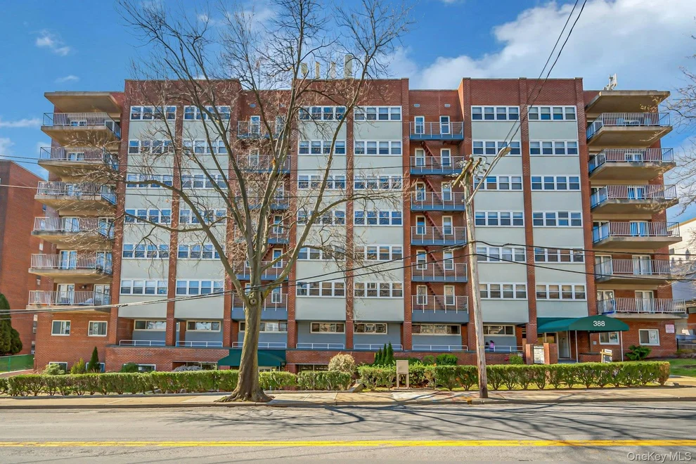 Unit for sale at 370 Westchester Avenue, Rye Town, NY 10573