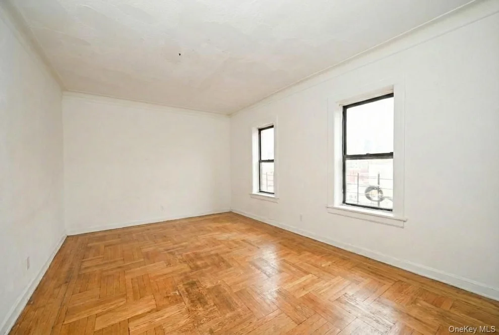 Unit for sale at 83-44 Lefferts Boulevard, New York, NY 11415