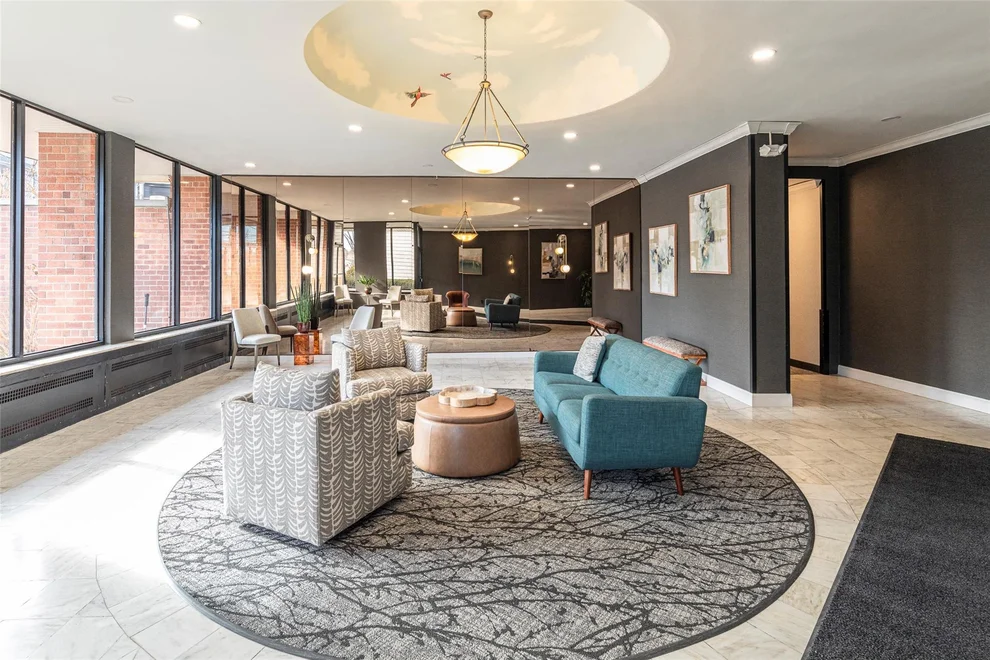Unit for sale at 21 Fairview Avenue, Eastchester, NY 10707