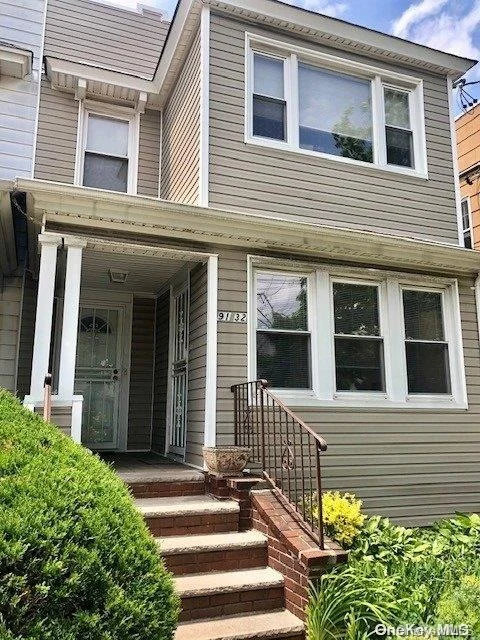Unit for sale at 91-32 111th Street, New York, NY 11418