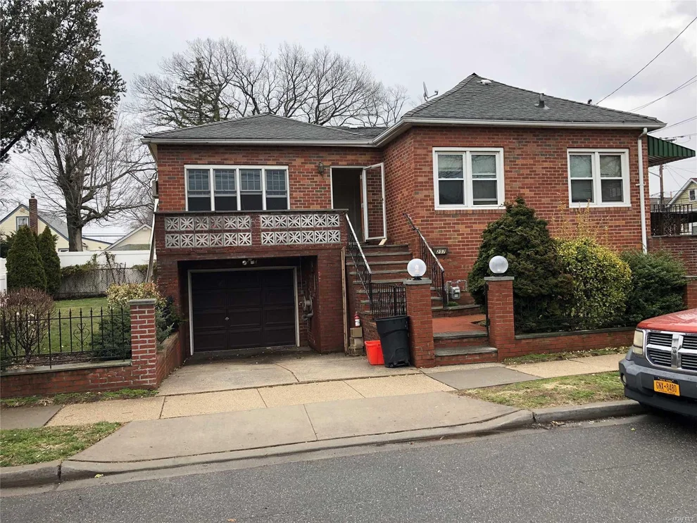 Unit for sale at 257 Lehrer Avenue, Hempstead, NY 11003