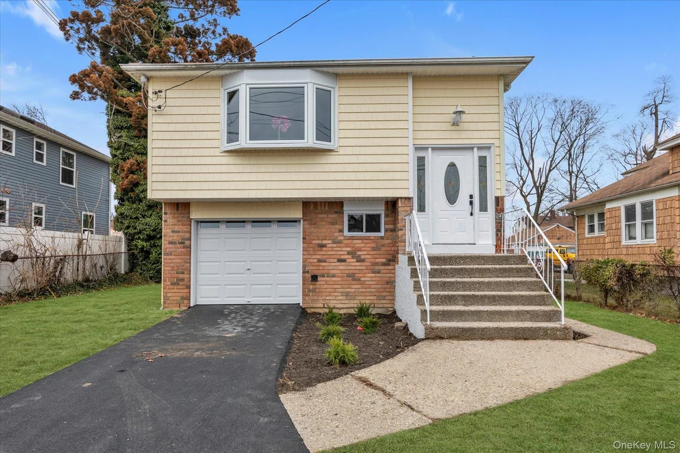 Unit for sale at 57 E Clinton Avenue, Hempstead, NY 11575