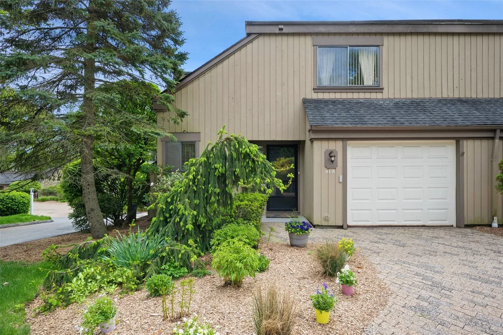 Unit for sale at 41 Heritage Hills Drive, Somers, NY 10589