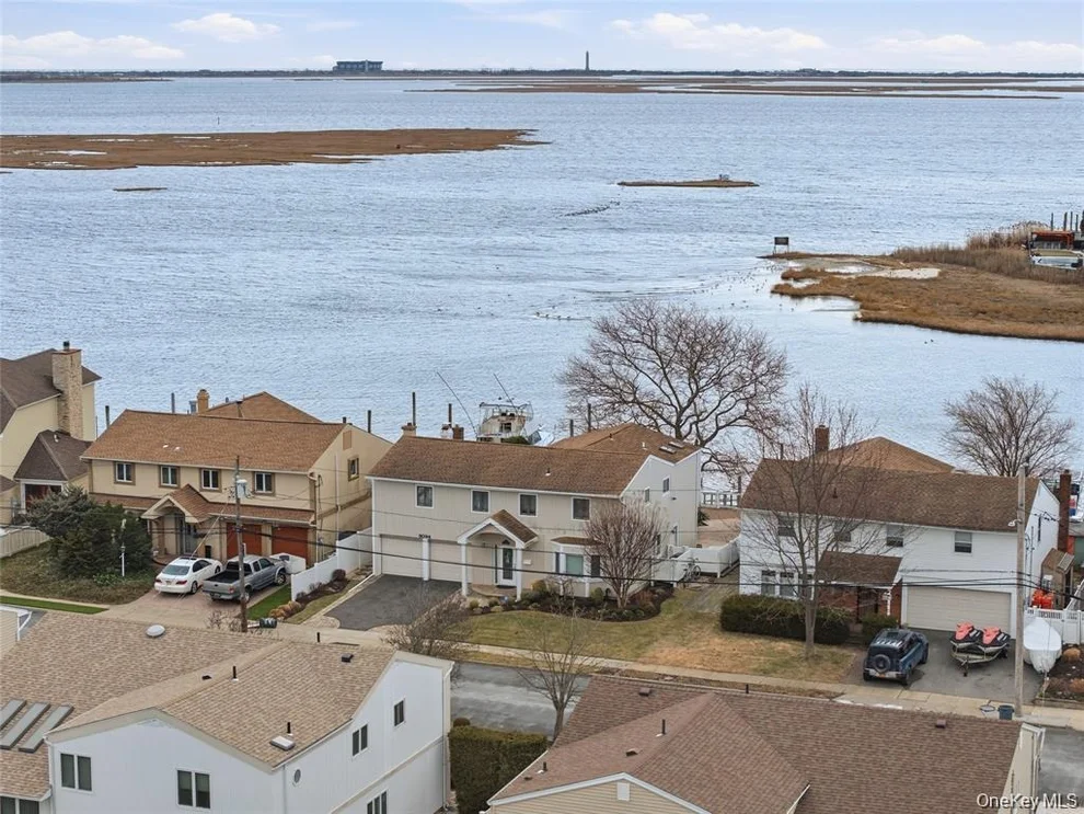 Unit for sale at 3094 Riverside Drive, Hempstead, NY 11793
