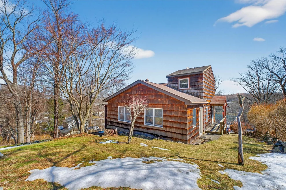 Unit for sale at 17 Mary Avenue, Carmel, NY 10541