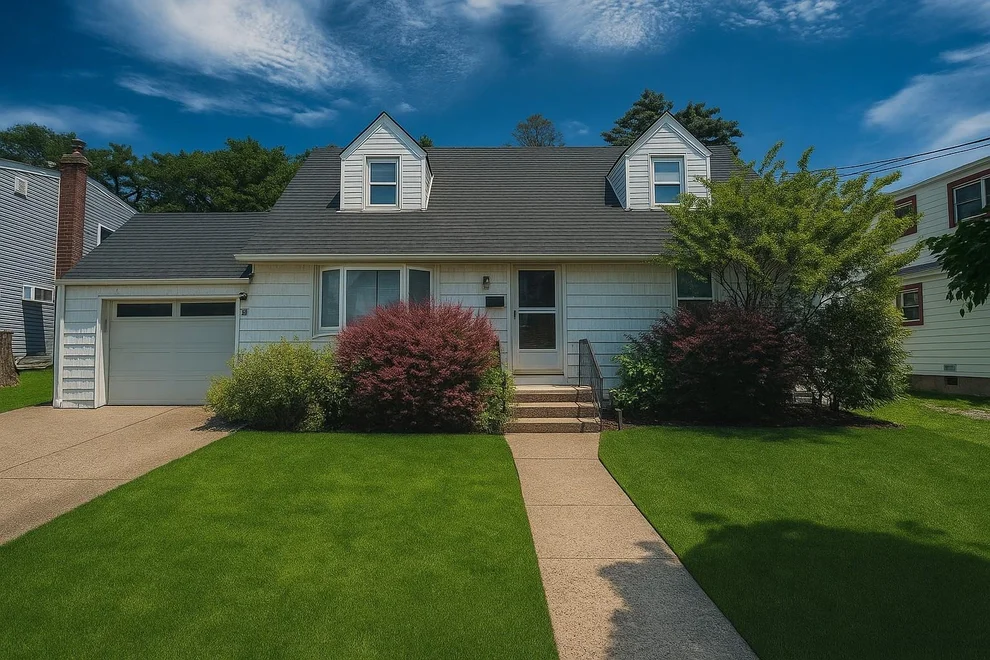 Unit for sale at 17 Burkland Lane, Oyster Bay, NY 11801