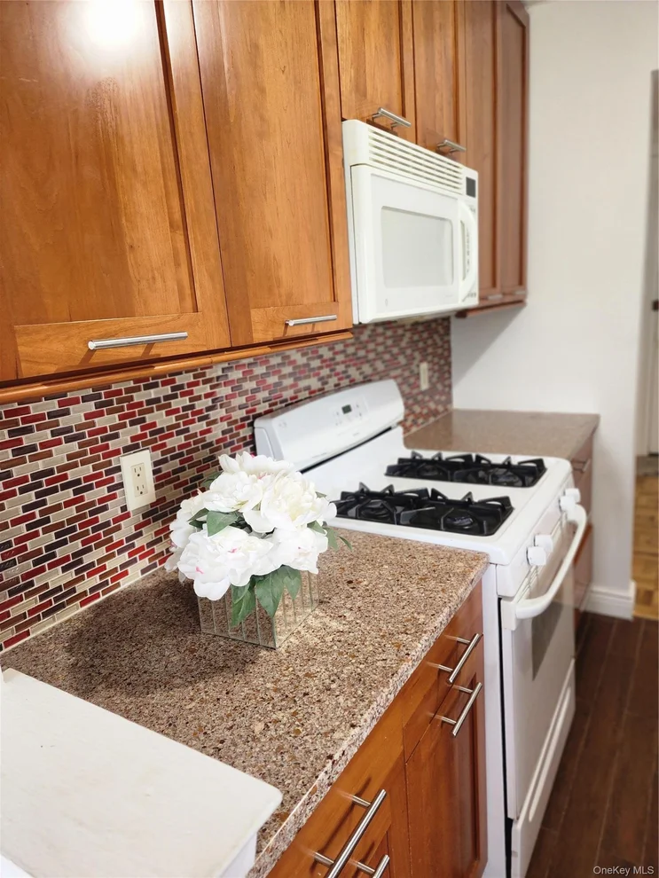 Unit for sale at 370 Central Avenue, Greenburgh, NY 10583