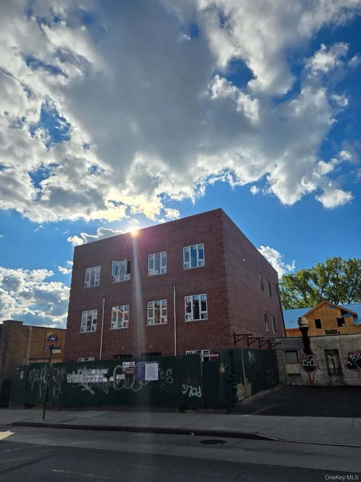 Unit for sale at 23-08 College point Boulevard, New York, NY 11356