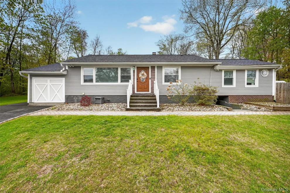 Unit for sale at 2157 Allan Avenue, Yorktown, NY 10598