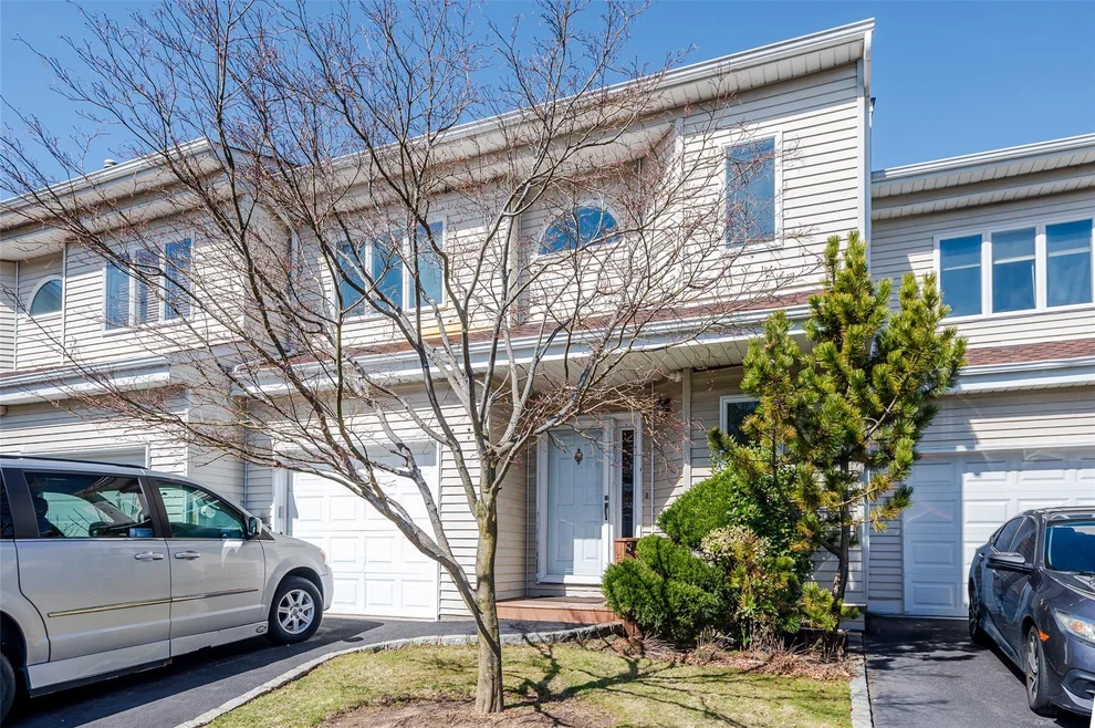 Unit for sale at 140 Atlantic Avenue, Hempstead, NY 11572