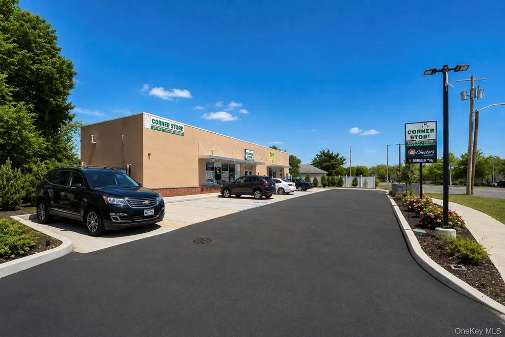 Unit for sale at 1234 Stewart Avenue, Oyster Bay, NY 11714