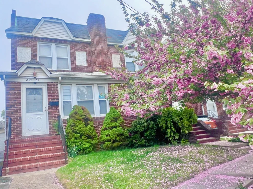 Unit for sale at 247-61 90th Avenue, New York, NY 11426
