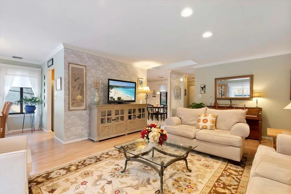 Unit for sale at 245 Martling Avenue, Greenburgh, NY 10591