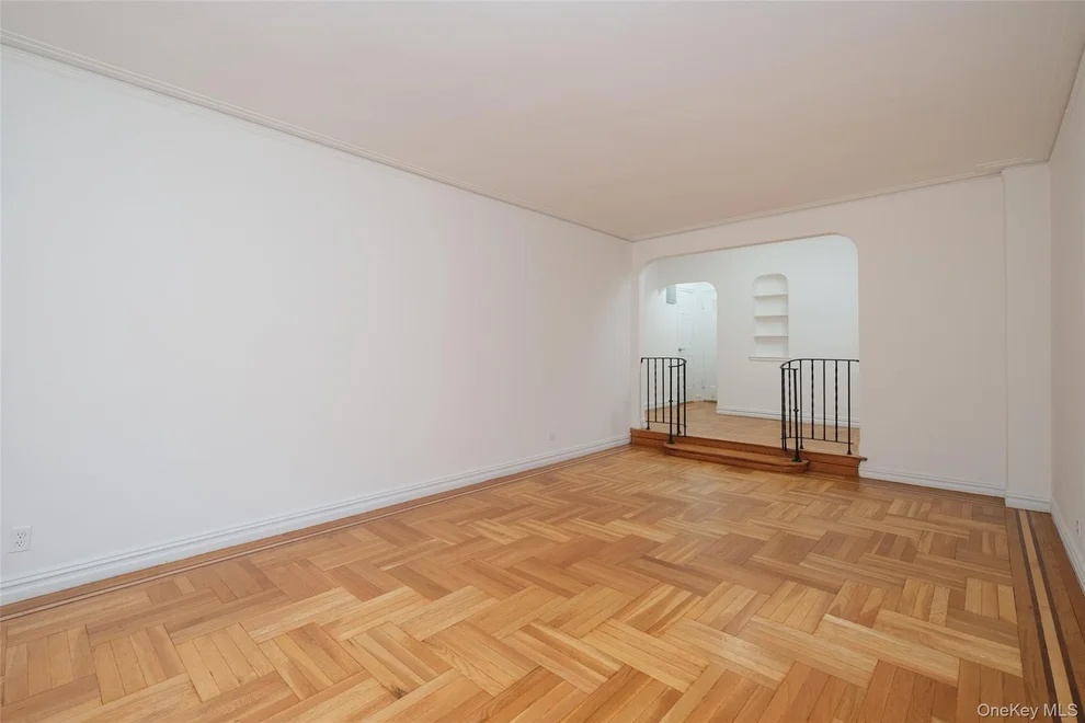 Unit for sale at 2685 Creston Avenue, New York, NY 10468