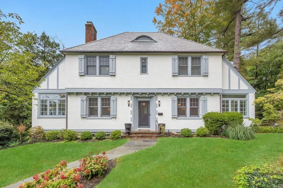 Unit for sale at 11 Highland Avenue, Mount Pleasant, NY 10591