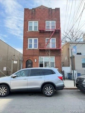 Unit for sale at 100-04 Spruce Street, New York, NY 11368