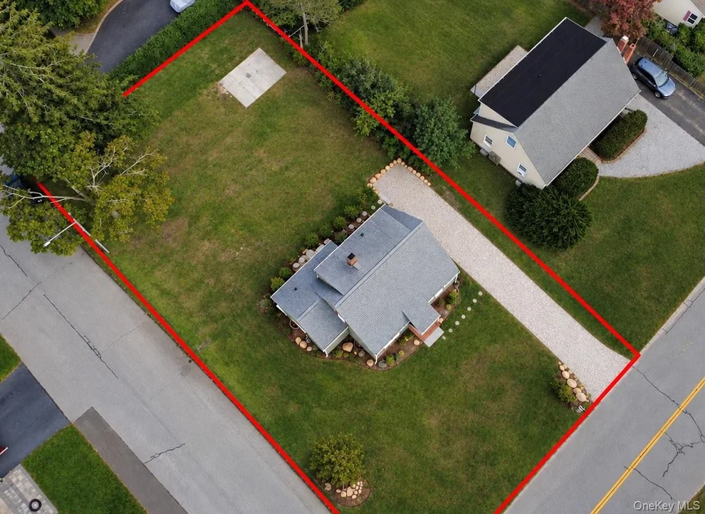 Unit for sale at 90 Sunrise Avenue, Riverhead, NY 11901