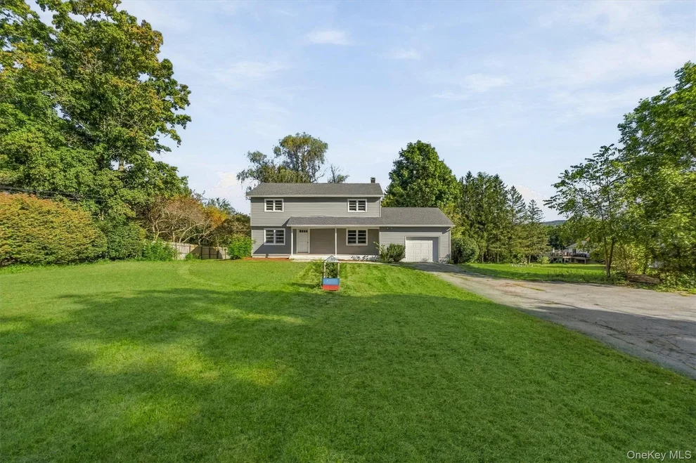 Unit for sale at 156 Verbank Village Road, Union Vale, NY 12585