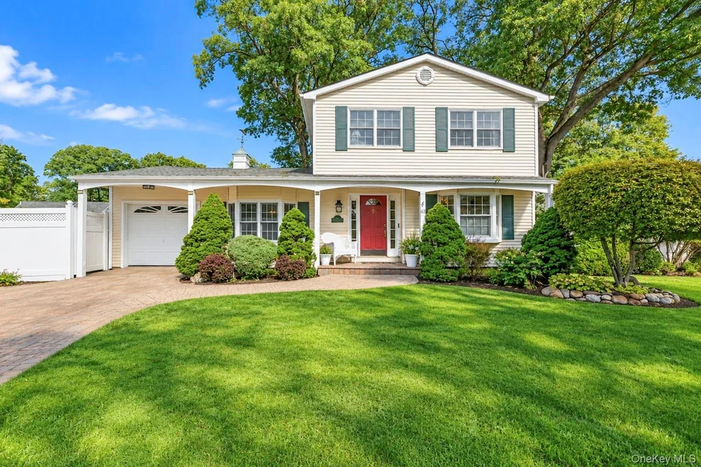 Unit for sale at 63 Birch Street, Brookhaven, NY 11755