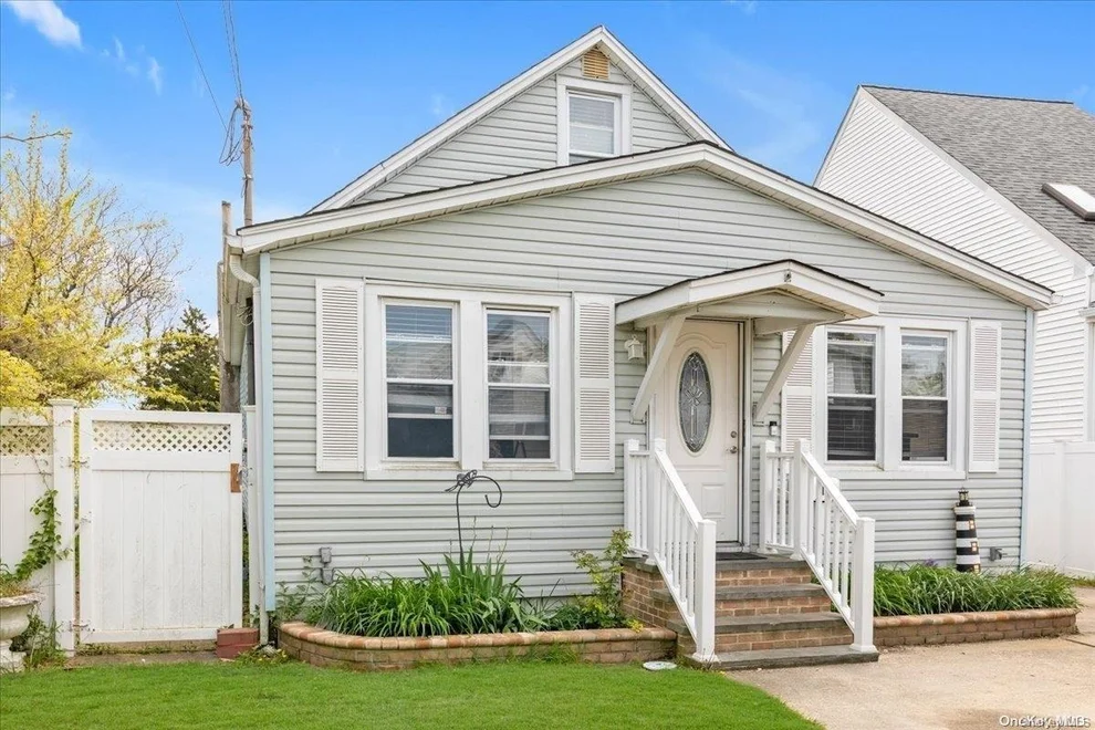 Unit for sale at 21 Shore Road, Babylon, NY 11757