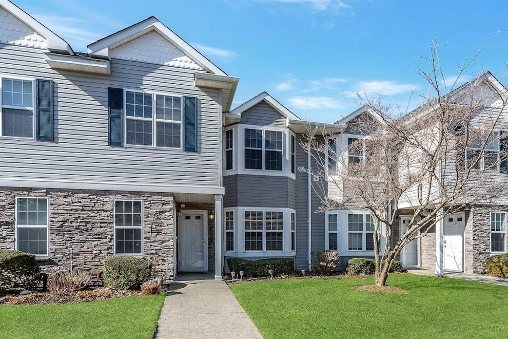 Unit for sale at 267 Medea Way, Islip, NY 11722