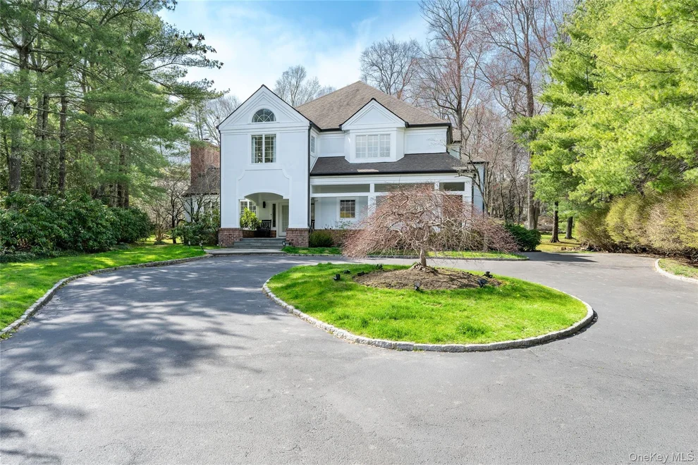 Unit for sale at 12 Hampton Road, Harrison, NY 10577