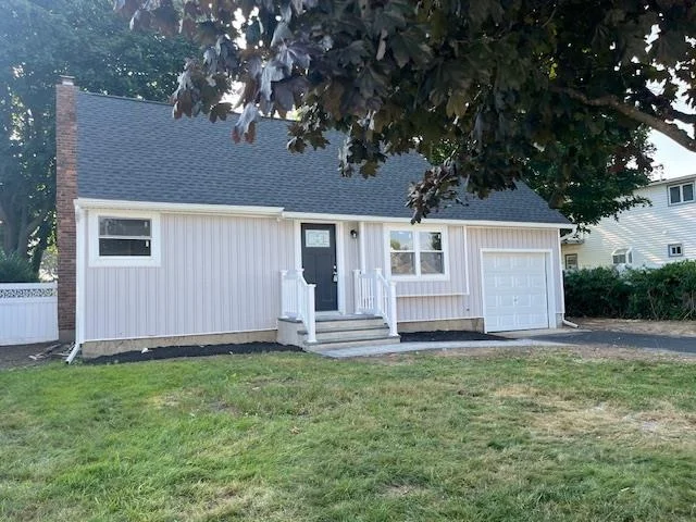 Unit for sale at 123 Buffalo Avenue, Babylon, NY 11757