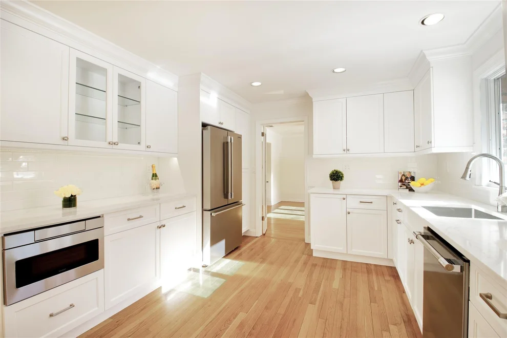 Unit for sale at 64 Beacon Hill Road, North Hempstead, NY 11050