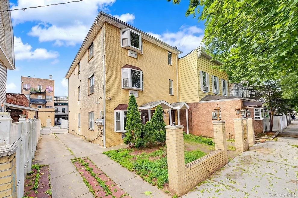 Unit for sale at 102-42 86th Road, New York, NY 11418