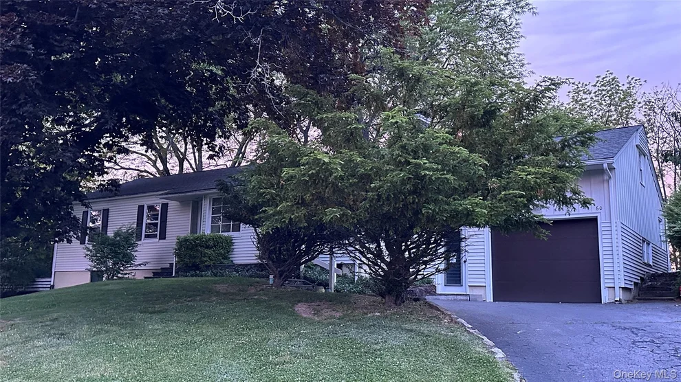 Unit for sale at 60 Shirley Avenue, Fishkill, NY 12524