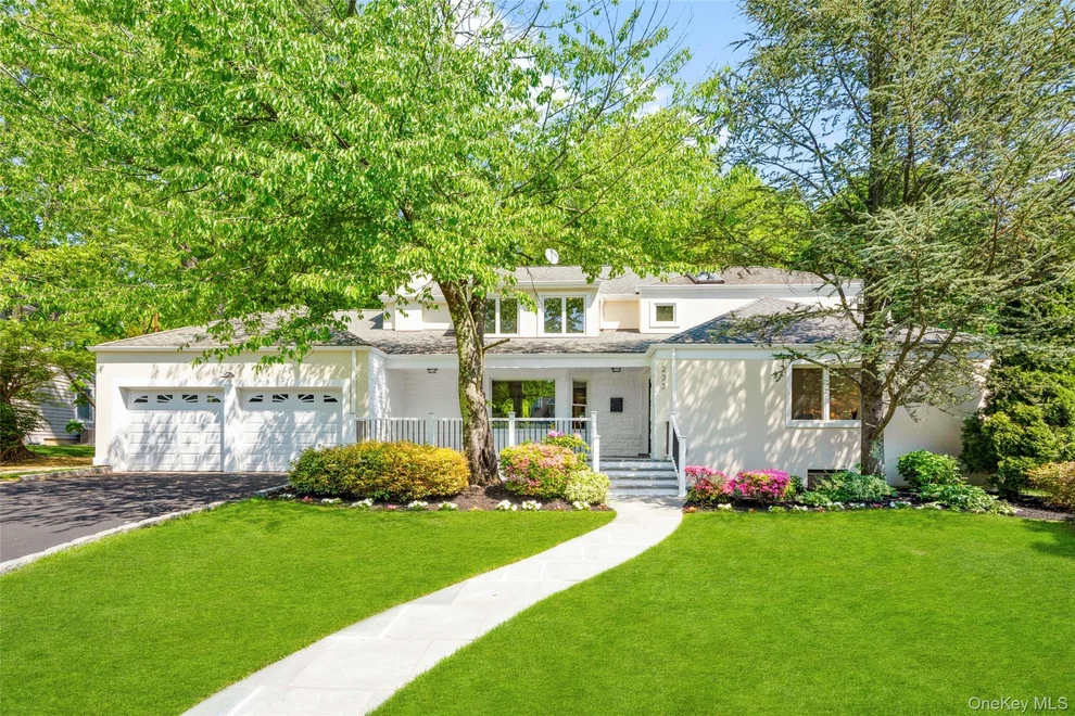 Unit for sale at 233 Evandale Road, Greenburgh, NY 10583