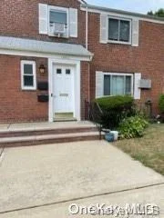 Unit for sale at 73-13 260 Th Street, Glen Oaks, NY 11004