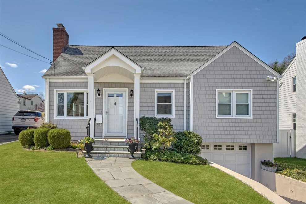 Unit for sale at 148 Frank Avenue, Mamaroneck, NY 10543