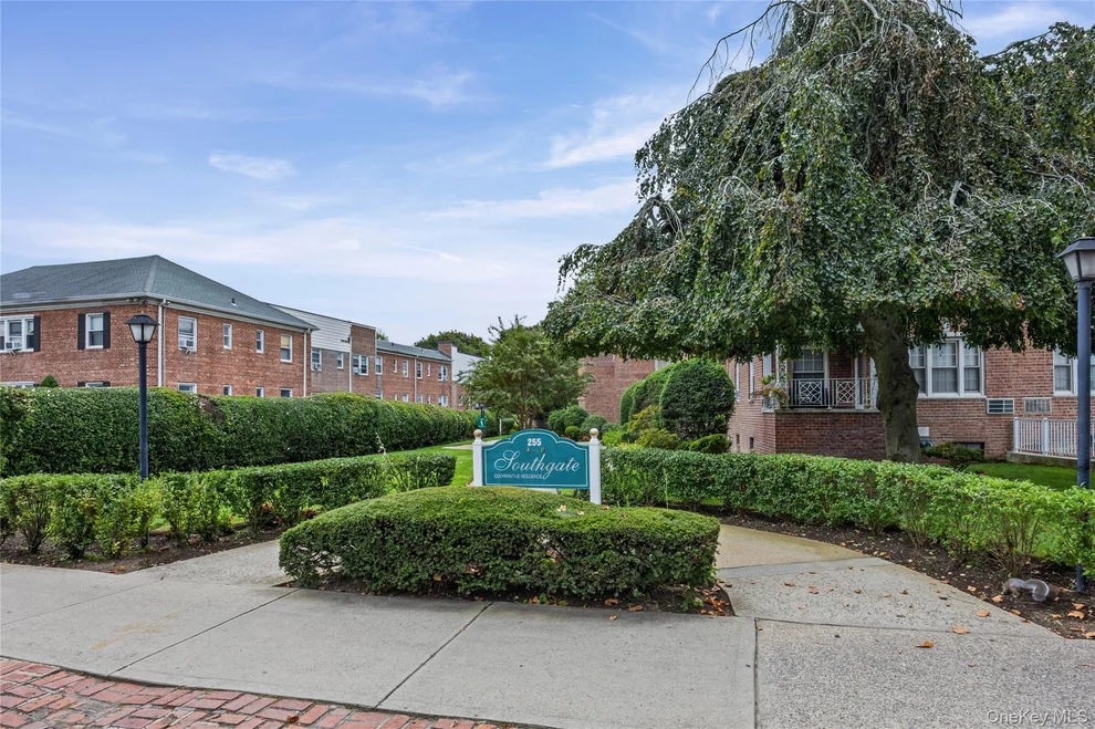 Unit for sale at 255 Central Avenue, Hempstead, NY 11559