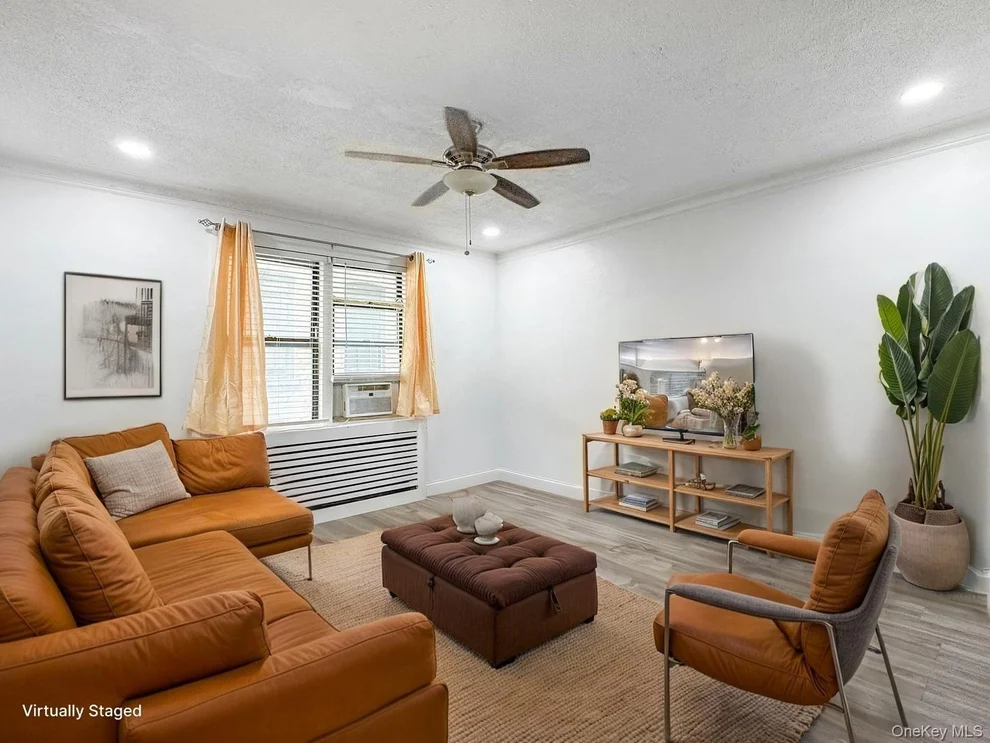 Unit for sale at 495 E 178th Street, New York, NY 10457