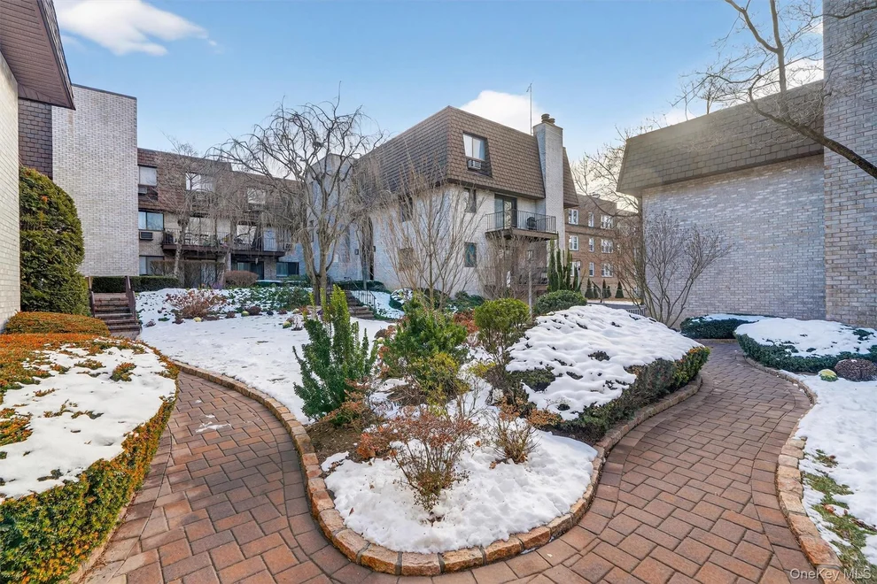 Unit for sale at 89 N Broadway, White Plains, NY 10603