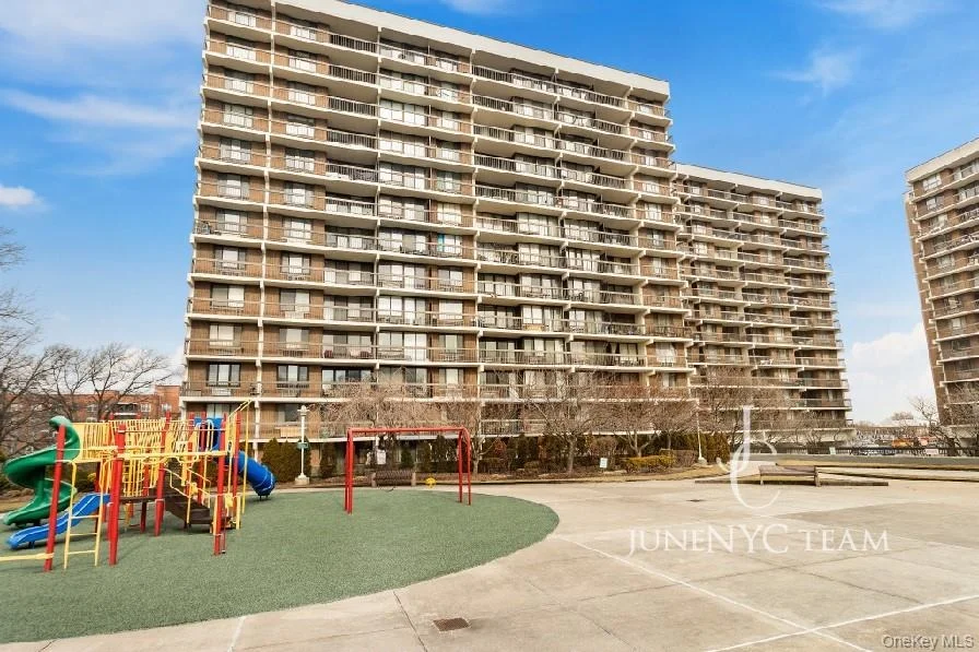 Unit for sale at 150-38 UNION Turnpike, New York, NY 11367