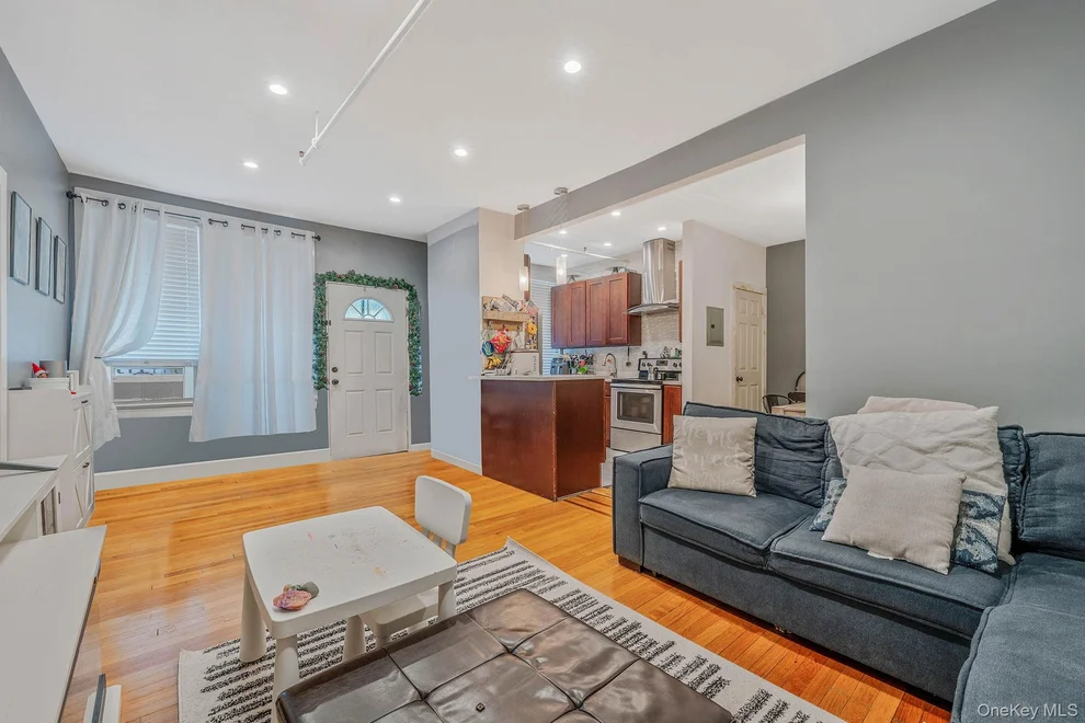 Unit for sale at 144 Beach 121st Street, New York, NY 11694