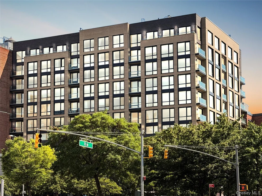 Unit for sale at 107-06 Queens Boulevard, New York, NY 11375