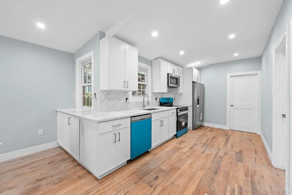 Unit for sale at 2118 Quimby Avenue, New York, NY 10473