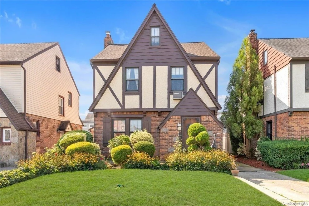 Unit for sale at 169-32 24th Avenue, Whitestone, NY 11357