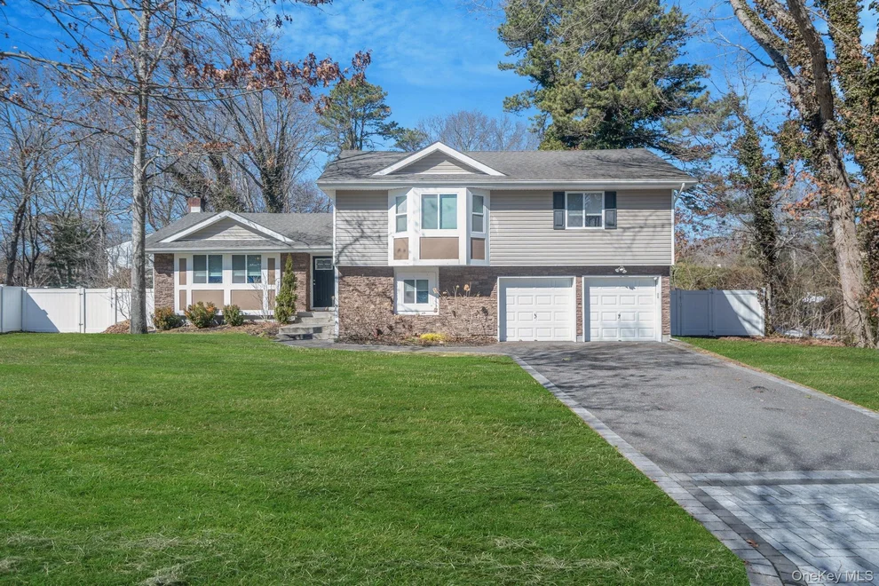 Unit for sale at 17 Rolling Hills Drive, Brookhaven, NY 11961