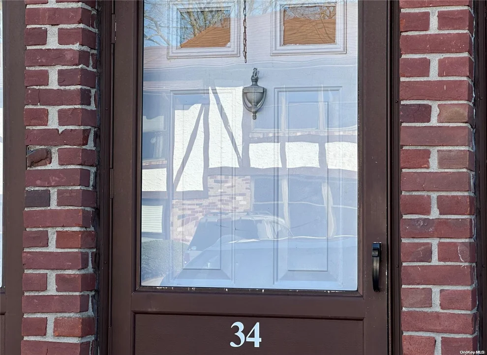 Unit for sale at 34 Bailey Court, Brookhaven, NY 11953