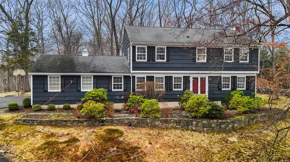 Unit for sale at 11 Brook Farm Lane, Bedford, NY 10506