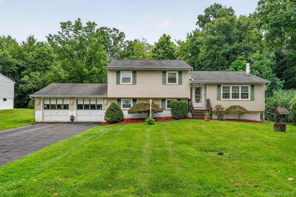 Unit for sale at 22 Elliott Place, Wawayanda, NY 10958
