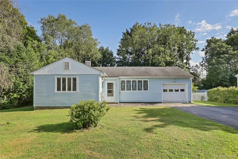 Unit for sale at 19 Clematis Road, Southeast, NY 10509