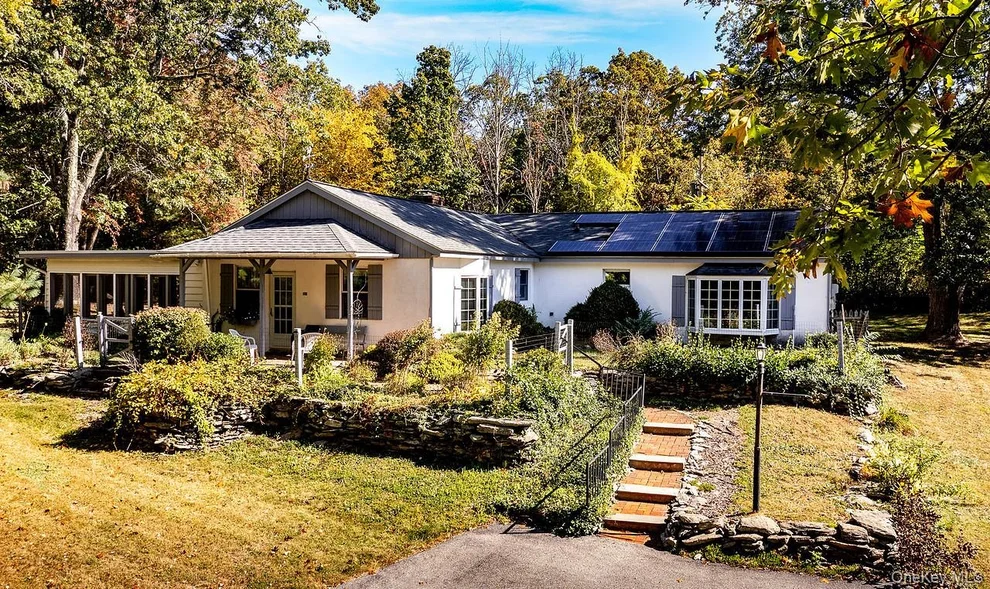 Unit for sale at 53 Tyrrel Road, Pleasant Valley, NY 12569