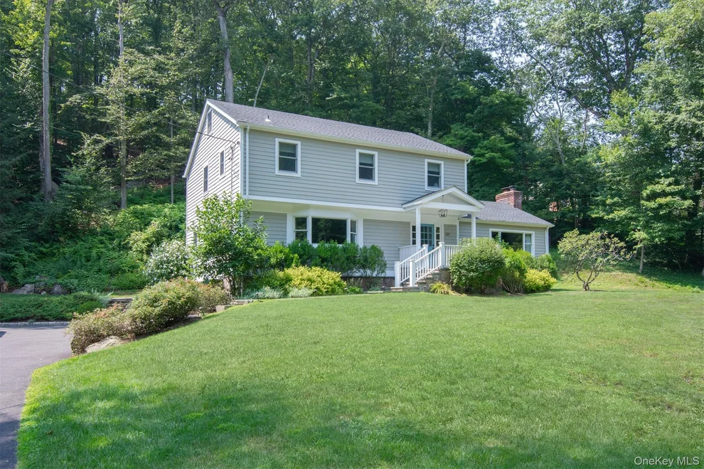 Unit for sale at 101 Appleby Drive, Bedford, NY 10506