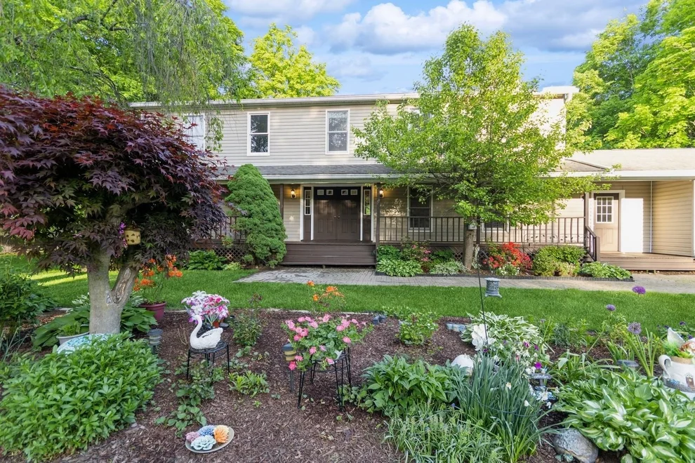 Unit for sale at 18 Lockhart Lane, Lloyd, NY 12528